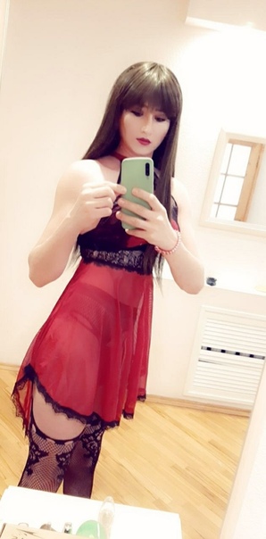 Verona transexual Verona transexual