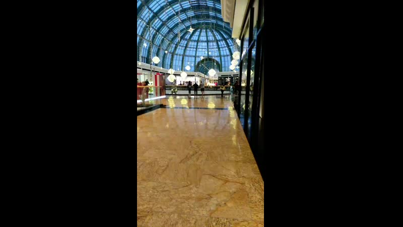 VID_20191215_180415.mp4