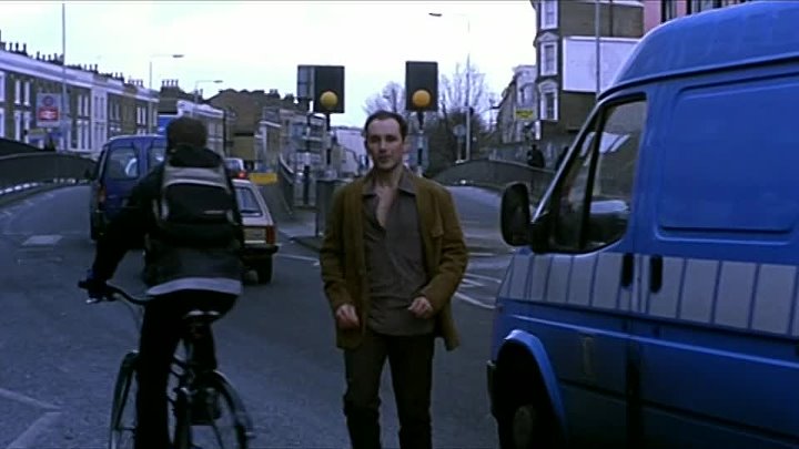 Intimidad-2001.m720p.Castellano