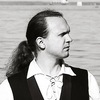 Сергей Каргапольцев, Санкт-Петербург