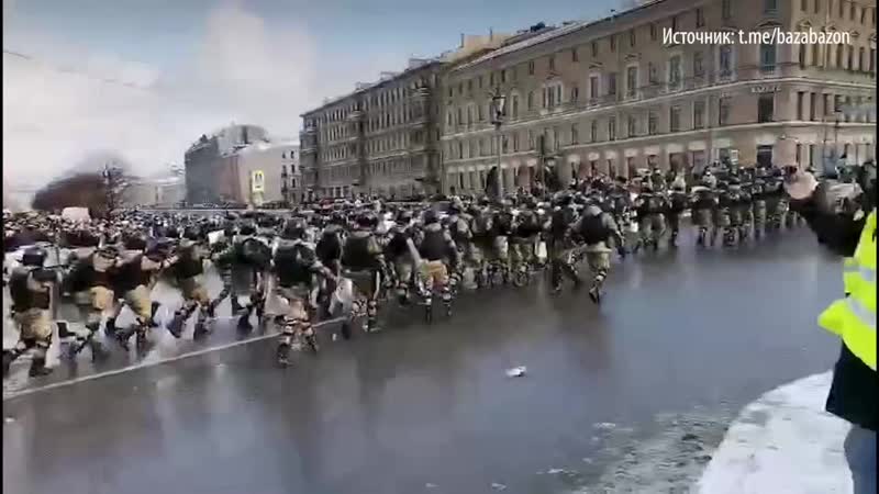 VID_20210131_150832_625.mp4