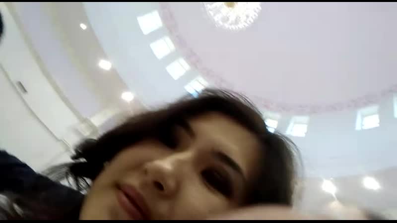 VID-20180515-WA0023