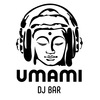 Umami DJ Bar, Vologda