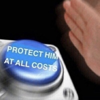 Op family manhwa. уно намбака. Protect him. чиби россия. Protect him.