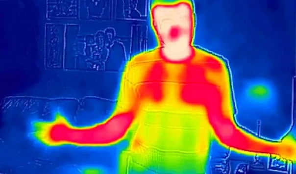 Тепловизор код. Тепловизор. Тепловизор fluke tis. Тепловизор компактный dt-870, cem. Тепловизор до 1000 градусов.