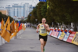 62 инфо рязань новости. полиция.