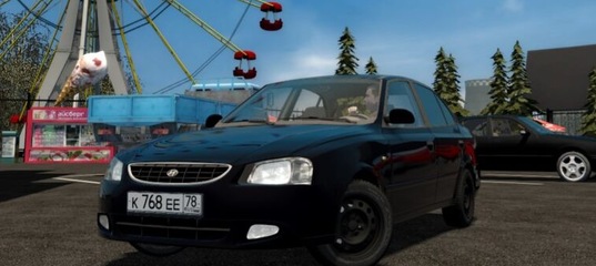 моды бименджи драйв хендай акцент. моды бименджи драйв хендай акцент. моды бименджи драйв хендай акцент. моды бименджи драйв хендай акцент. Hyundai accent для city car driving.