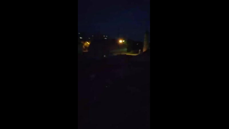 VID_20200624_230921.mp4