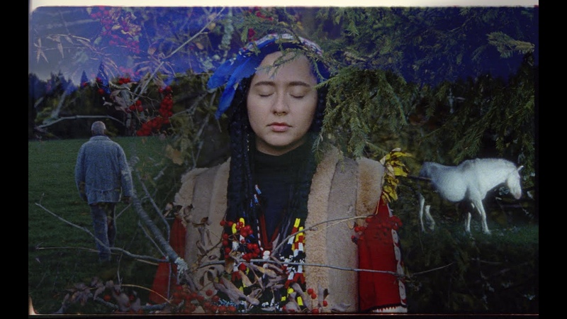 два раза щас. два раза ку. два раза щас. манижа дважды не случится. я 2 раза не повторяю не повторяю.