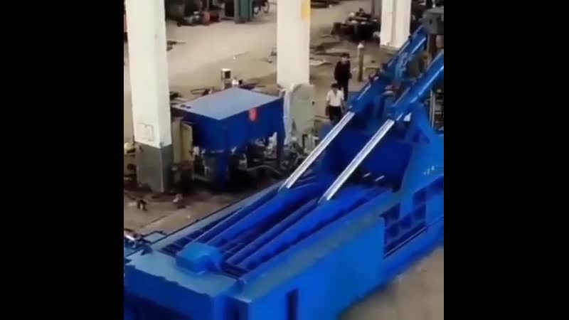 пресс ghtcc