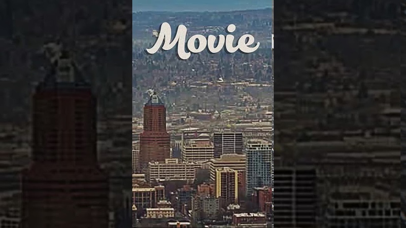 Nika Ragua-Movie