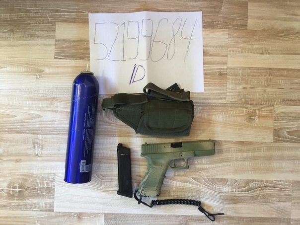 Фотография лота