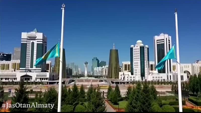ұмытпаймыз