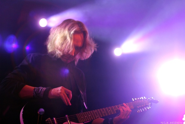 абсолютный забытый