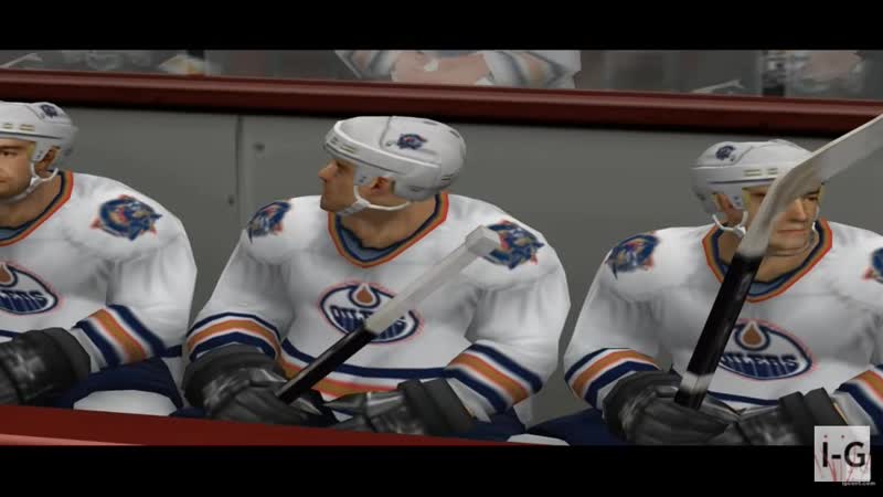 NHL2004.HITZ Pro.