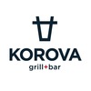 Korova