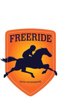 Free Ride