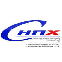 samotlorsnph
