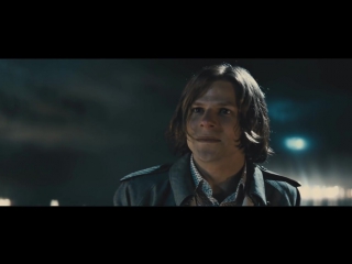 10 АКТЁРОВ СДЕЛАВШИЕ УЖАСНЫЕ ВЕЩИ СВОИМ ФАНАТАМ