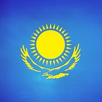Андрей Хохлов