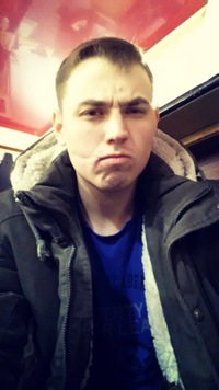 Валерий Пашков
