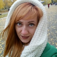 Лариса Иванцова