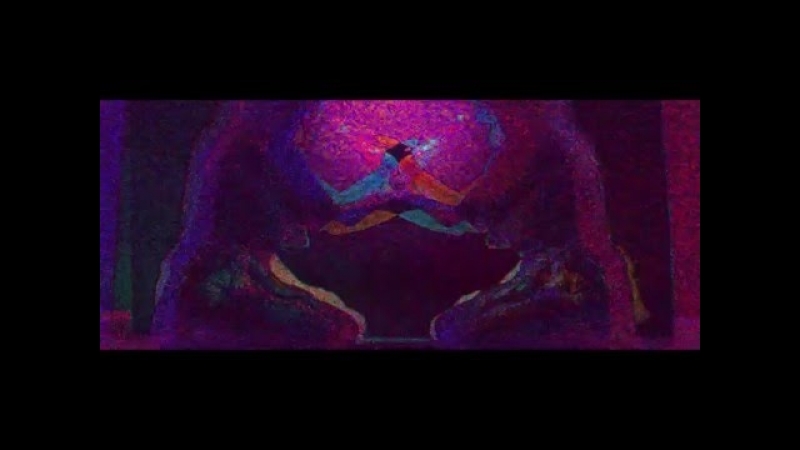 ЛУНА - Лютики