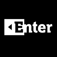 Enter Казань