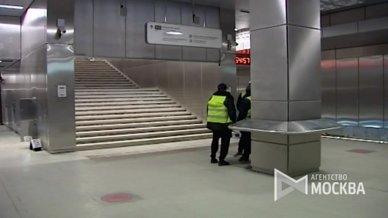 Это картинка