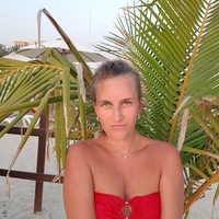 Елена Носова