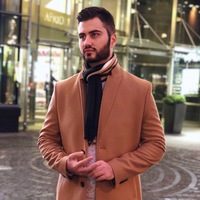 Вадим Лапин