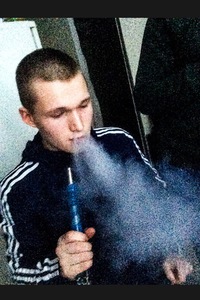Кирилл Фомин