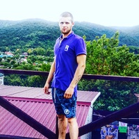 Сергей Яковлев