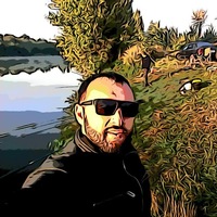 Александр Тимченко