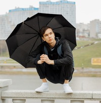 Владимир Колесников