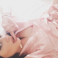 Наталья Малая