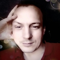 Николай Козлов