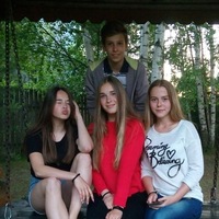 Алексей Журавлев