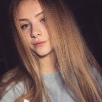 Виктория Яхонтова