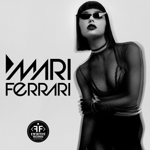 Хиты для вечеринки от Mari Ferrari