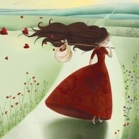Елена Самойлова