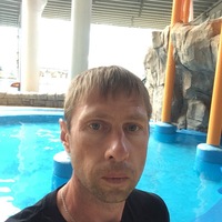 Виктор Филимонов