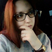 Татьяна Беляева