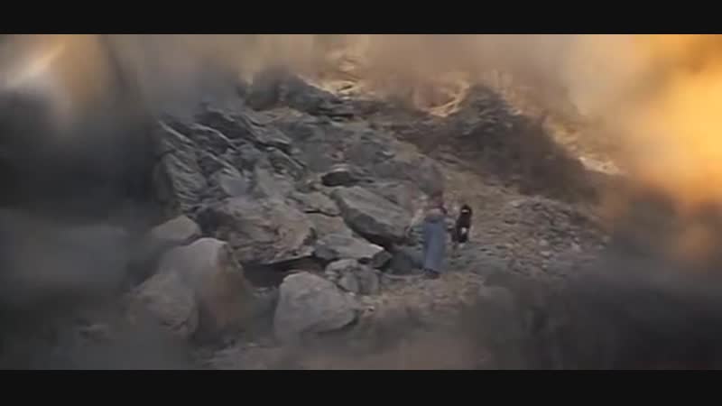 Золотые рога (1972) Полная версия