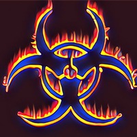 Михаил Соколов