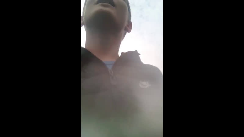иду до пацанов