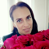 Светлана Воробьева
