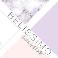salonbelissima
