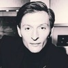 Павел Воля - Москва