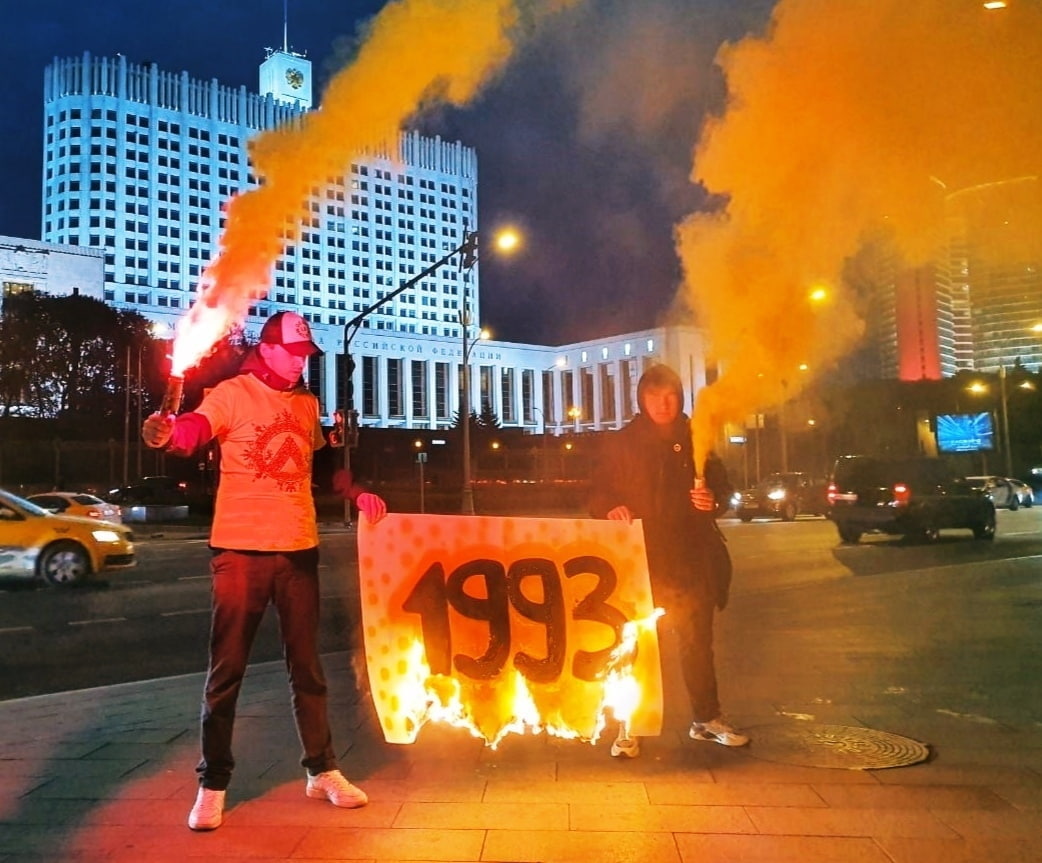 https://sun1-28.userapi.com/c851436/v851436130/1dbff7/OFZnOYeIxSk.jpg